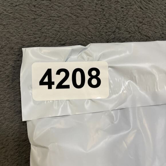 2XU Black Activewear 3/4 Length Compression Crop Leggings Women's Size S gym - Picture 7 of 7